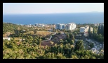 Dhermi -01-07-2025 - Bogdan Balaban
